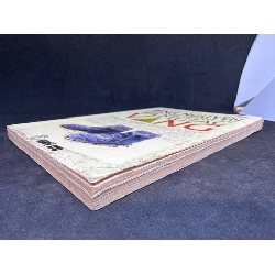 Tường trình từ tam giác vàng - Binh Nguyên, 1996, mới 80% (ố vàng) SBM0812 912998