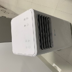 Máy lạnh di động Casper PC-09TL33 (đã qua sử dụng nhưng còn rất mới do ít dùng)