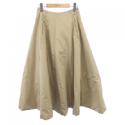 【Mã giảm giá】Moncler MONCLER Váy