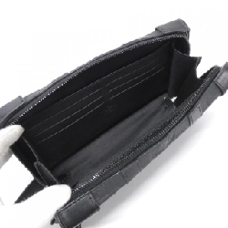 Ví đeo chéo Louis Vuitton Trunk mềm Monogram M80224 - Hàng hiệu Chính hãng 766949