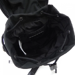 Balo MINI TRICK BACKPACK của MONCLER 658355