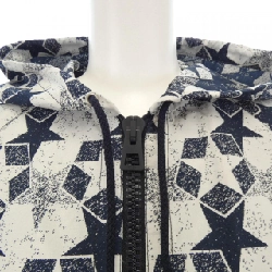 【Mã giảm giá】Christian Dior CHRISTIAN DIOR Đầm 653656