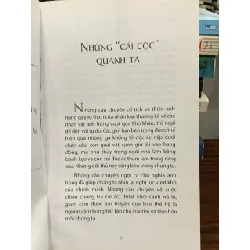 10 điều tạo nên số phận — David Simon, M.D. 576753