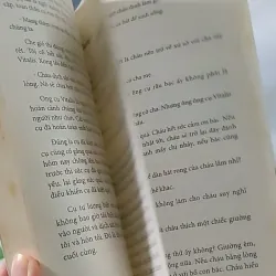 Không gia đình 607750