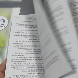 Sách Xem Tuổi Vợ Chồng Căn Duyên Tiền Định - Dương Công Hầu 727383