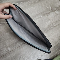 Túi đựng laptop 13" 523105