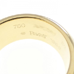 Nhẫn Piaget Possession - Hàng hiệu Authentic 837376