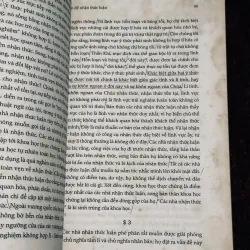 Triết học của tự do 1019000