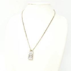 Dây chuyền Chanel AB5614 626213