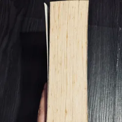 1Q84 - Haruki Murakami 1036834