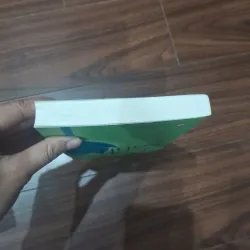 Búp sen xanh 746471