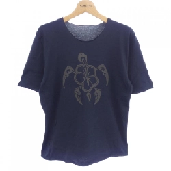 【Mã giảm giá】Lucien Pellat-Finet T-shirt