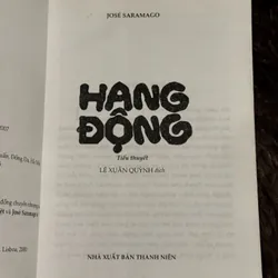 Combo hang động + mọi cái tên 708226