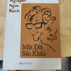 Một đời sân khấu