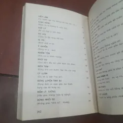 Hoàng Xuân Việt - ĐẦU TƯ TƯƠNG LAI 753730