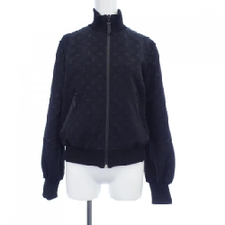 【Khuyến mãi】Áo khoác LOUIS VUITTON