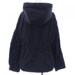 Áo khoác MONCLER PAU - Hàng hiệu Chính hãng 822486