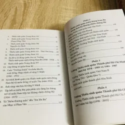 Hạt Giống Đỏ – Chuyện về thiếu sinh quân miền Đông Nam Bộ 929389