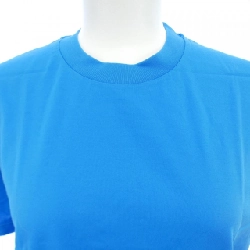 【Mã giảm giá】Áo phông PRADA 636139