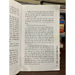 Giá trị của tình bạn – Mai Hương, Vĩnh Thắng (biên soạn) 574077