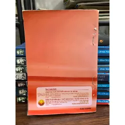 Sổ tay tuyên truyền giáo dục an toàn giao thông và thực hiện văn hoá giao thông- Đại tá Trần Sơn 674822