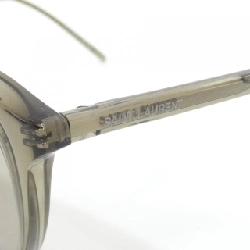 Kính mát Saint Laurent SL782 626116