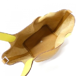 Túi xách Hermès Picotin Lock Eclat MM 069561CK - Hàng hiệu Chính hãng 805370