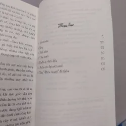 Sách: Cánh buồm đỏ thắm - TG: Aleksandr Grin 958172