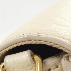 Túi xách trên dây chuyền Monogram Empreinte Louis Vuitton M82836 609156