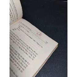 Bên trong Turbo Pascal tập 2 mới 70% ố có chữ ký ghim bấm trang Nguyễn Quốc Cường - Hoàng Đức Hải HCM2103 GIÁO TRÌNH, CHUYÊN MÔN 918653