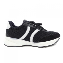 Giày thể thao CELINE Runner CR-01 359492347C