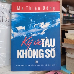 Kí Ức Tàu Không Số & Giang Hồ Lục Tỉnh  501312