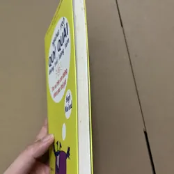 Những trò quỷ quái không trái lương tâm 605951