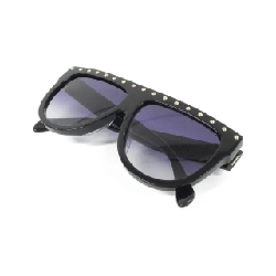 【Sản phẩm mới】Kính mát Celine CL4001FS 624448