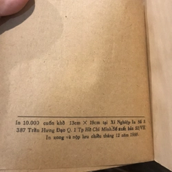 THI NHÂN VIỆT NAM (XB 1988) 503664