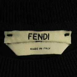 FENDI Áo len - Hàng hiệu Chính hãng 826933