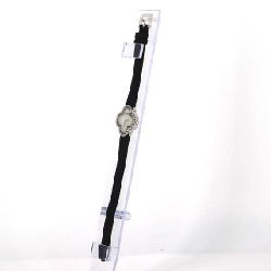 Vacheron Constantin Alhambra WG 336574/VCARD21600 WG Quartz - Hàng hiệu Authentic 881777