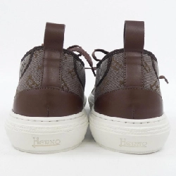 Herno SH006UM Giày thể thao - Hàng hiệu Authentic 904067