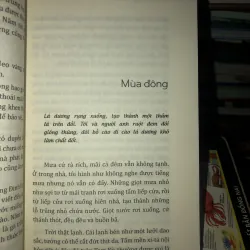 Quê nhà yêu dấu - Vũ Đức Sao Biển 1021011