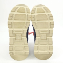 Giày sneaker dòng Runaway của Louis Vuitton - Hàng hiệu chính hãng 903423