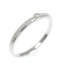 Nhẫn kim cương PT