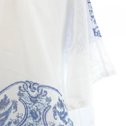 ジュンヤワタナベ JUNYA WATANABE JI-B007 Áo - Hàng hiệu Authentic 633915