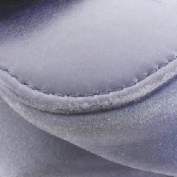 Chanel 91864 Túi xách vai - Hàng hiệu Chính hãng 768154