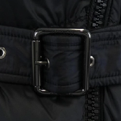 Moncler MONCLER Áo khoác lông 636264