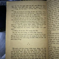 Phức tạp bội phần - Ác-ca-đi A-đa-mốp 970942