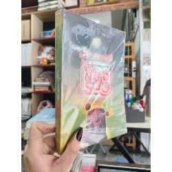 Một cuộc đời một ngôi sao 203196