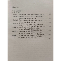 LỊCH SỬ TUYỂN CHỌN NGƯỜI ĐẸP - LƯU CỰ TÀI - 2001 - 438 trang LỊCH SỬ - CHÍNH TRỊ - TRIẾT HỌC ANTQ0709 550191