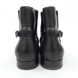 Giày boot HERMES 241991Z - Hàng hiệu Authentic 904749