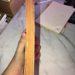 Thơ NiCoLa GHIDEN 958034