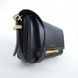 Túi CHARLES&KEITH - Hàng hiệu Authentic 833521